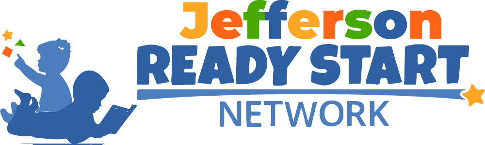 Jefferson Ready Start Network
