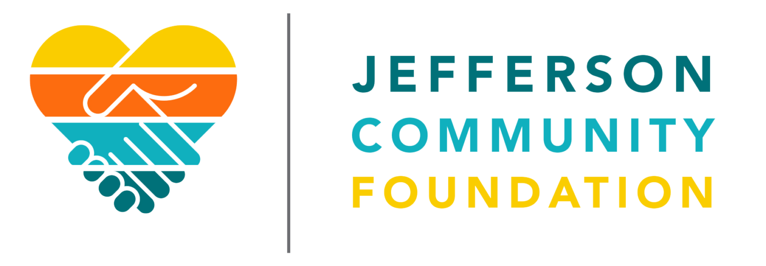 Giving - Jefferson Ready Start Network