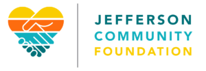 Jefferson Community Foundation