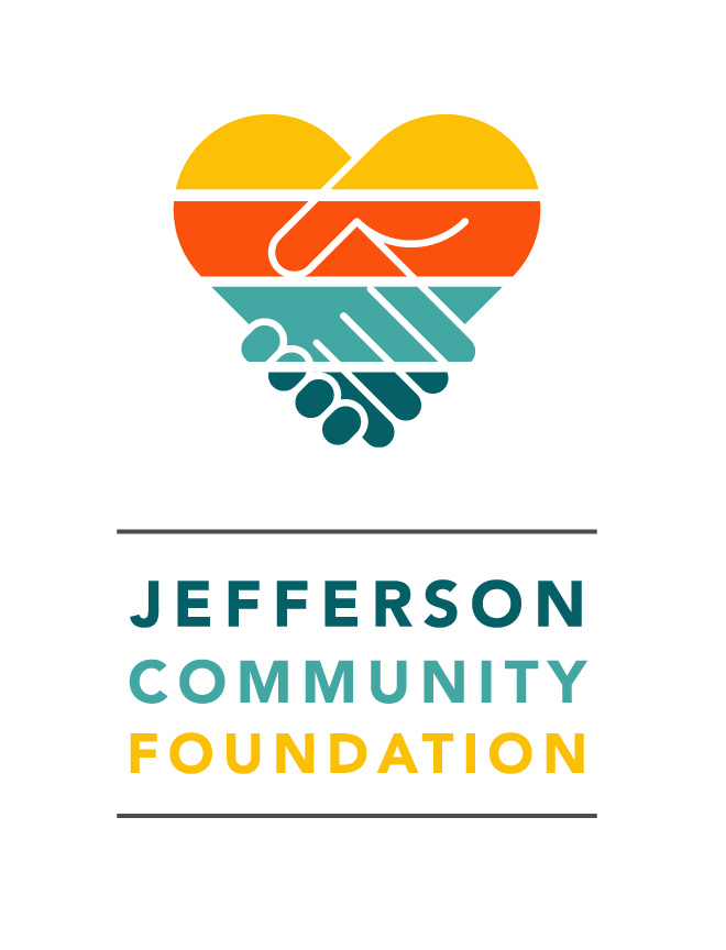 Jefferson Community Foundation